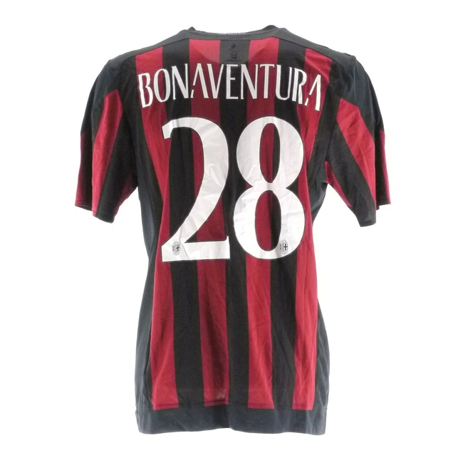 cover image of the auction item