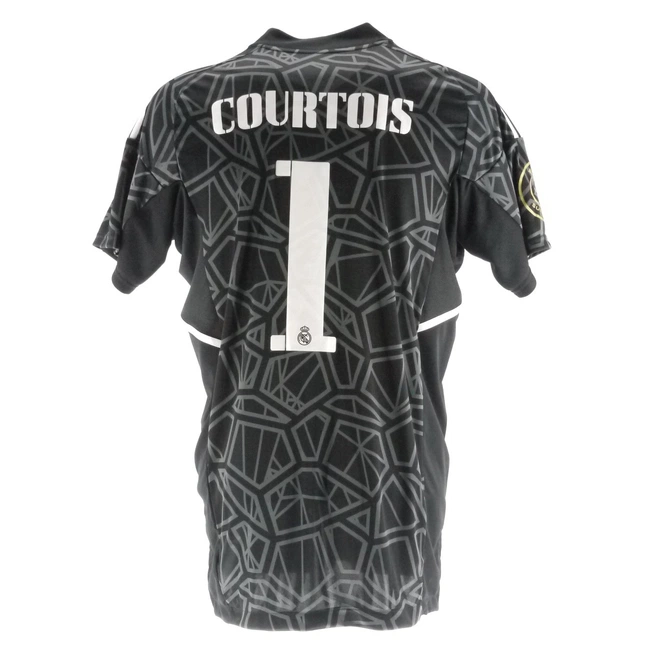 cover image of the auction item