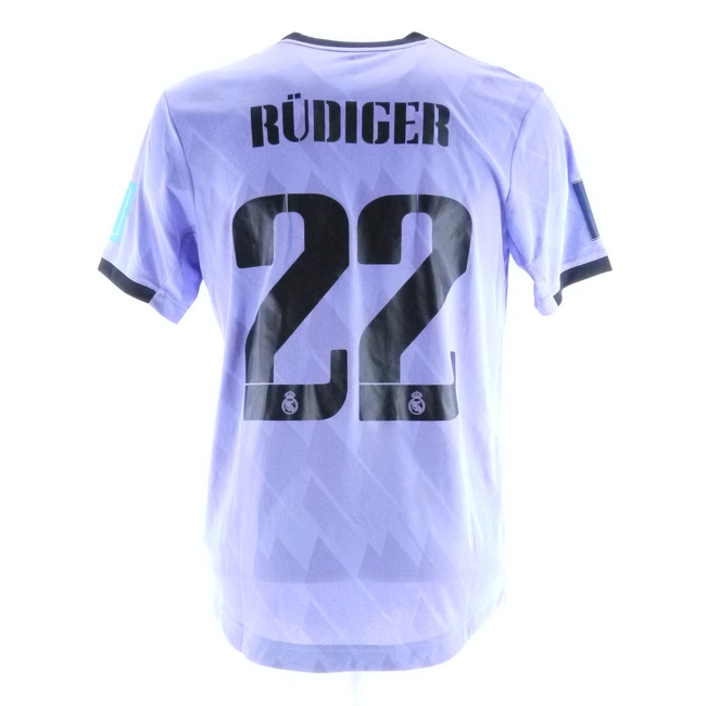 cover image of the auction item