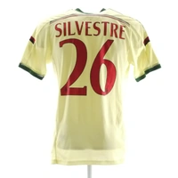 cover image of the auction item