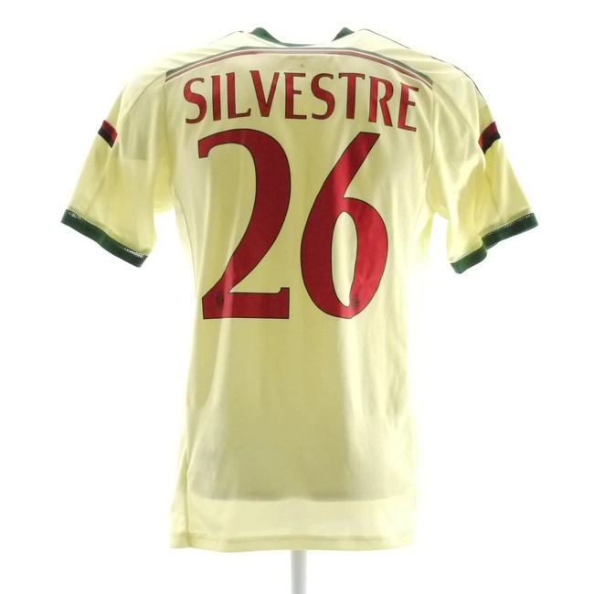 cover image of the auction item