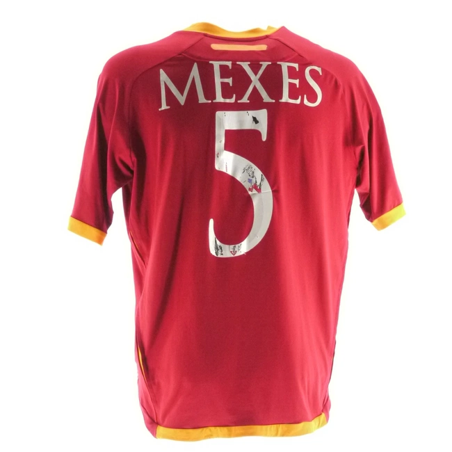 cover image of the auction item