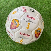 cover image of the auction item