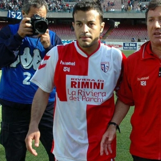 cover image of the auction item