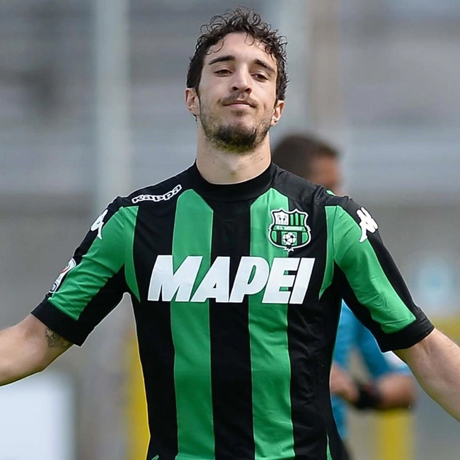 cover image of the auction item