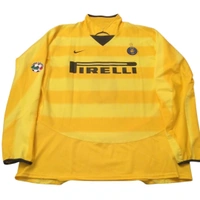 cover image of the auction item