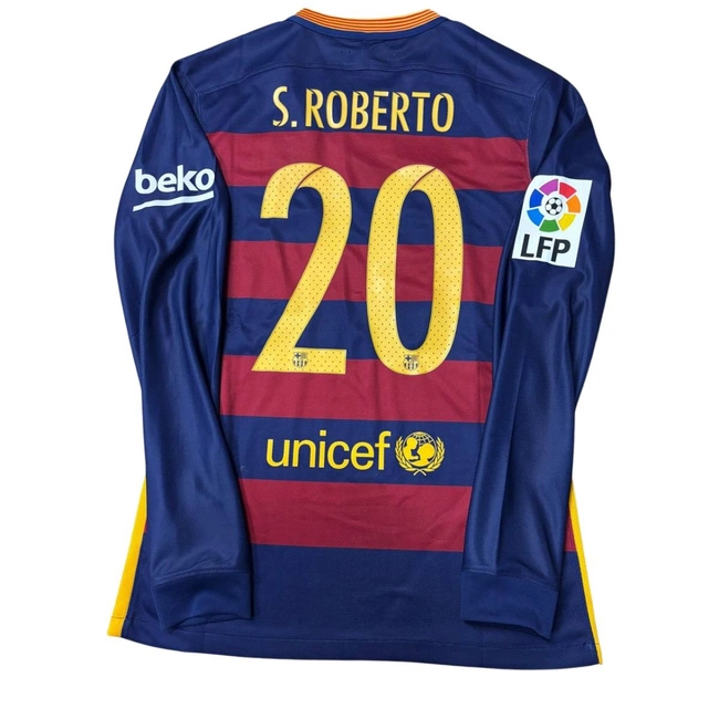 cover image of the auction item