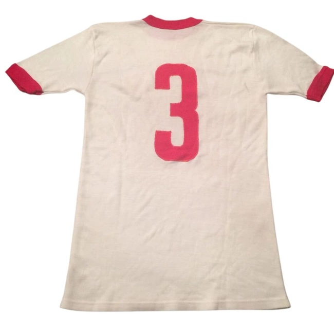 cover image of the auction item