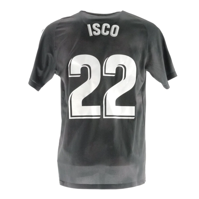 cover image of the auction item