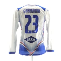 cover image of the auction item