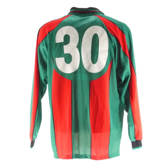 cover image of the auction item