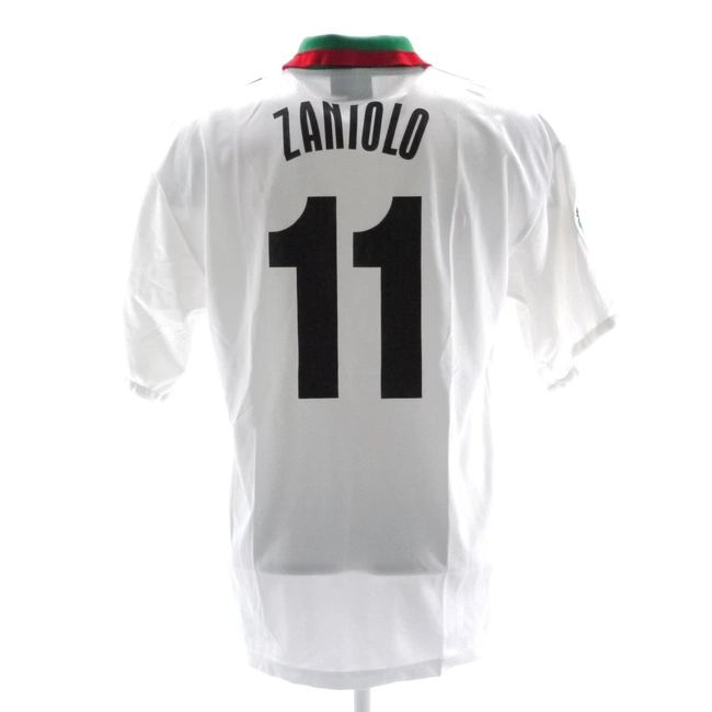 cover image of the auction item