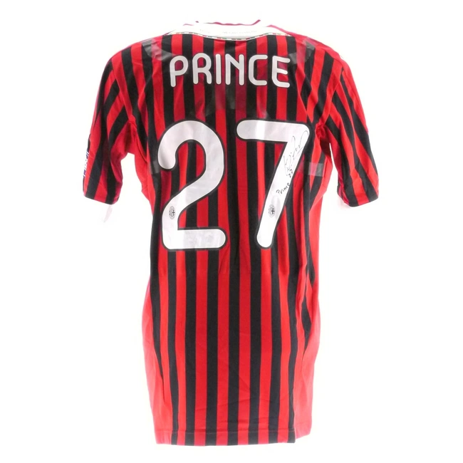 cover image of the auction item