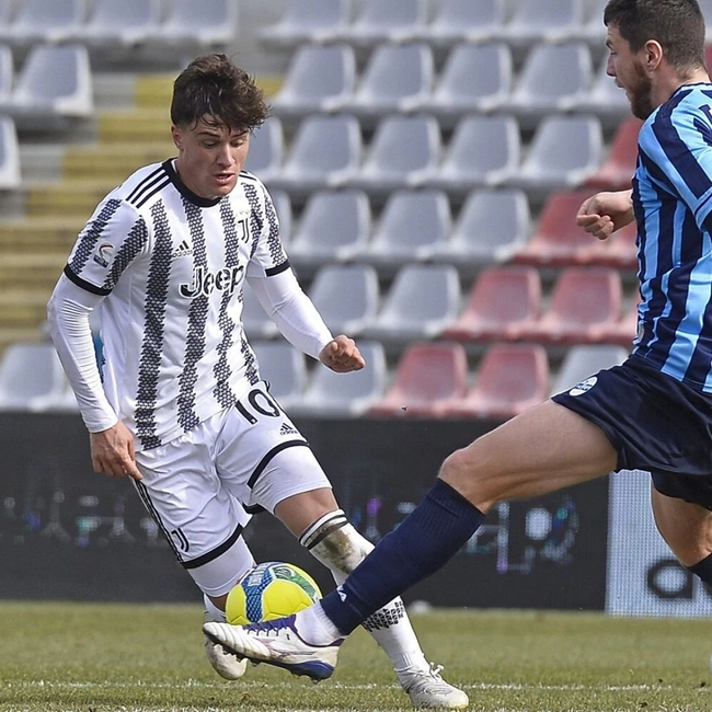 cover image of the auction item