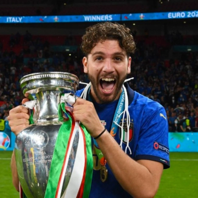 cover image of the auction item