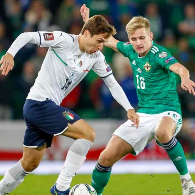 cover image of the auction item