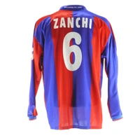 cover image of the auction item