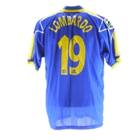 cover image of the auction item