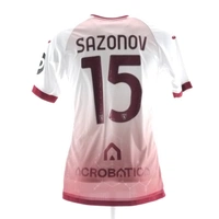 cover image of the auction item