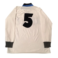 cover image of the auction item