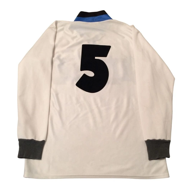 cover of the auction item