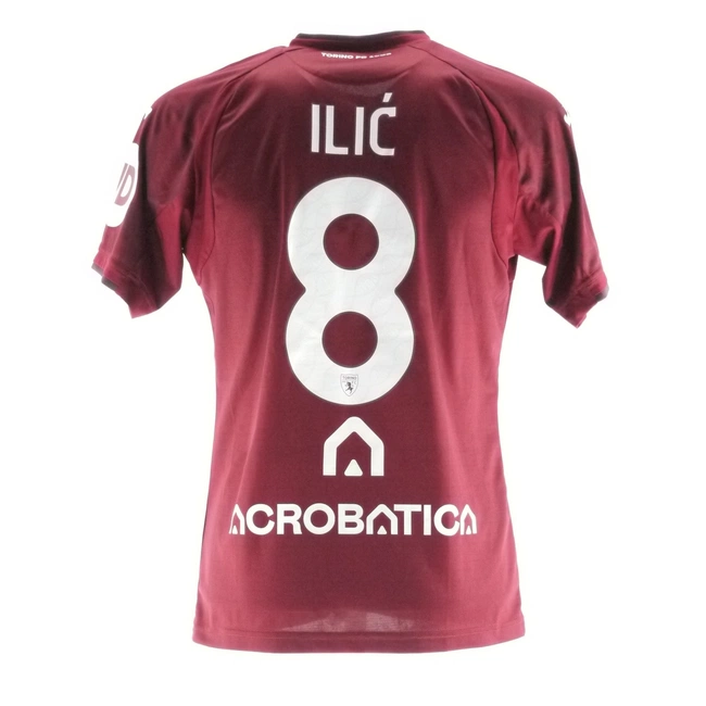 cover image of the auction item