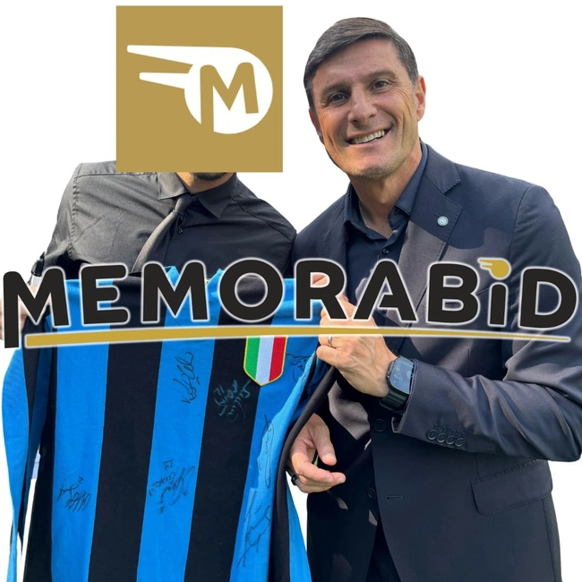 cover image of the auction item