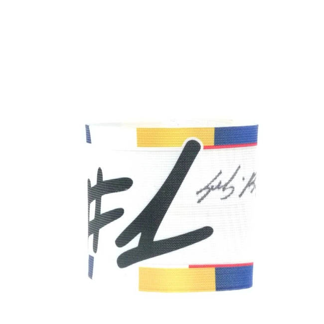 cover image of the auction item