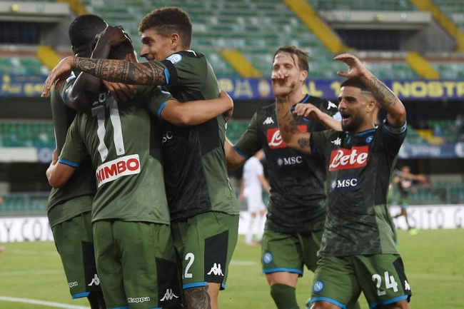 cover image of the auction item