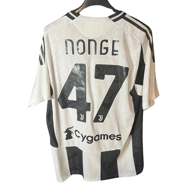 cover image of the auction item