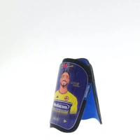 cover image of the auction item