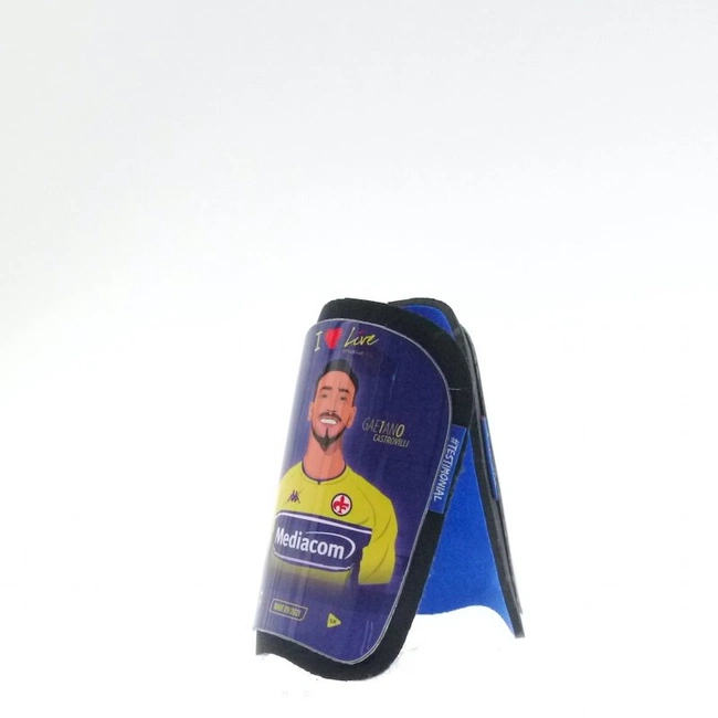 cover image of the auction item