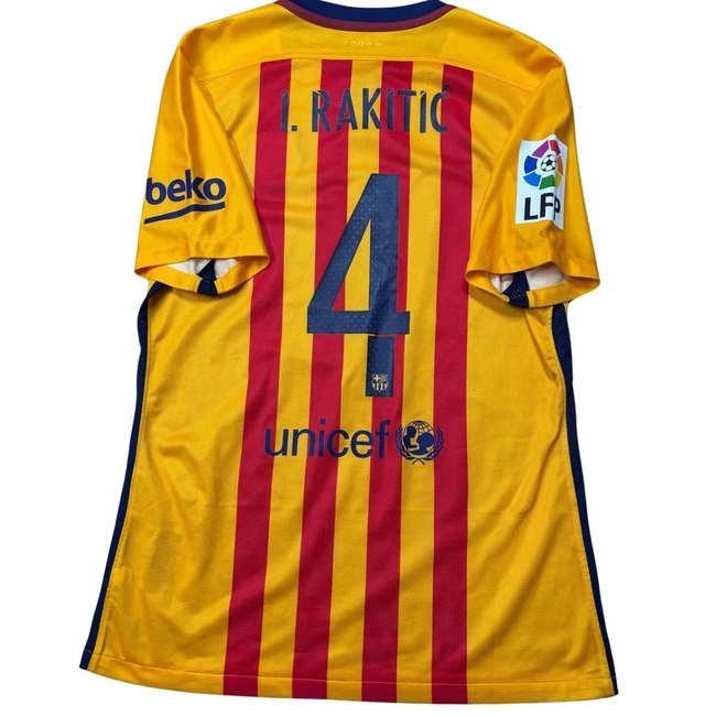 cover image of the auction item