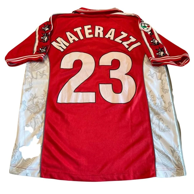 cover image of the auction item