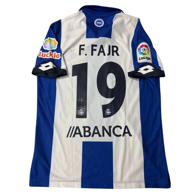 cover of the auction item