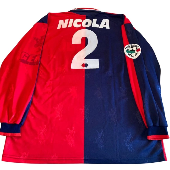 cover image of the auction item