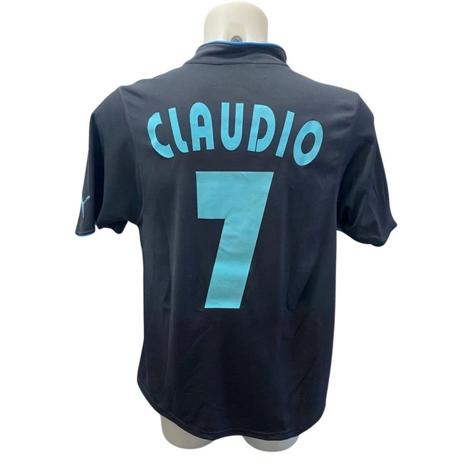 cover of the auction item