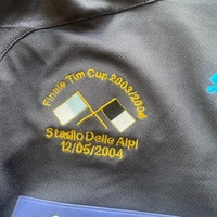 cover image of the auction item