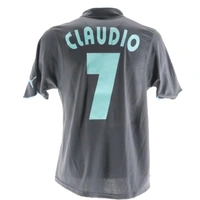 cover image of the auction item