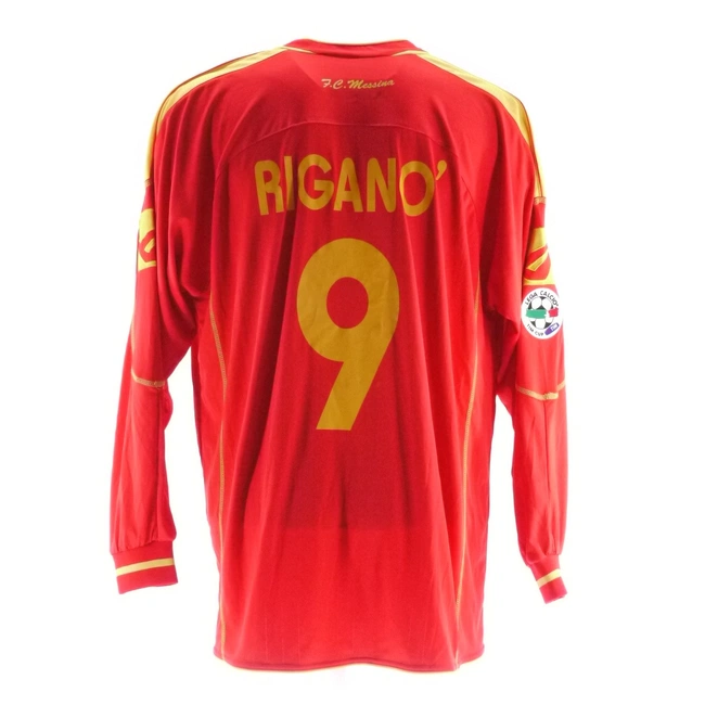 cover image of the auction item