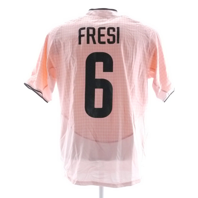 cover image of the auction item