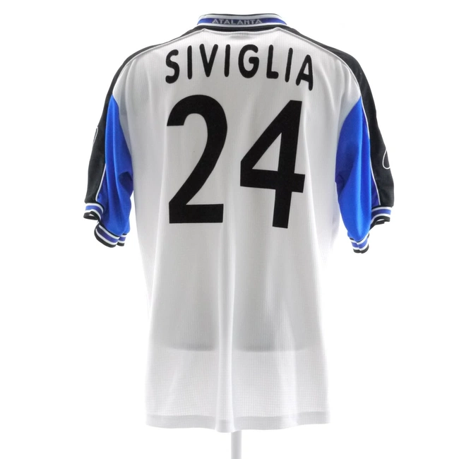 cover image of the auction item