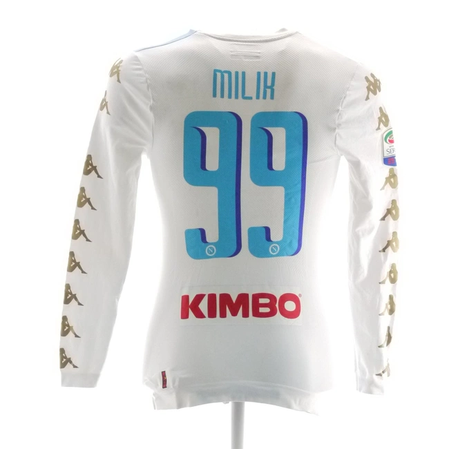 cover image of the auction item