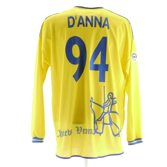 cover image of the auction item