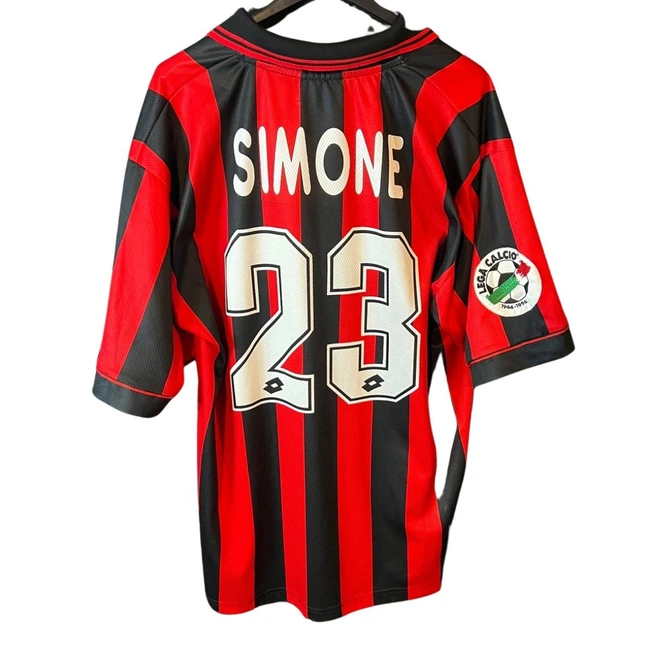 cover image of the auction item