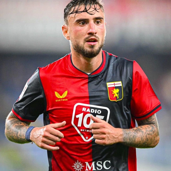 cover image of the auction item