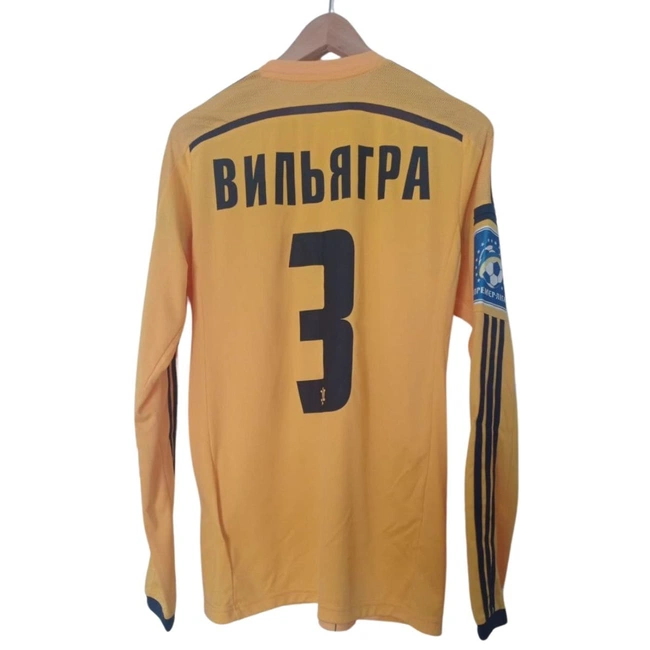 cover image of the auction item