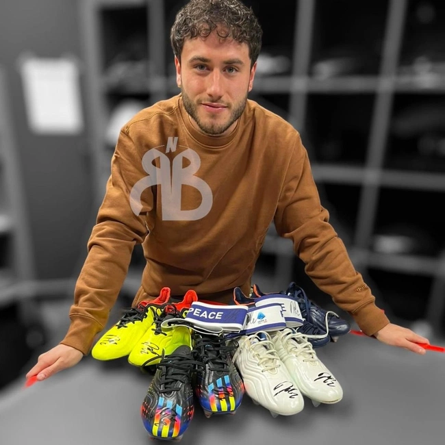 cover image of the auction item