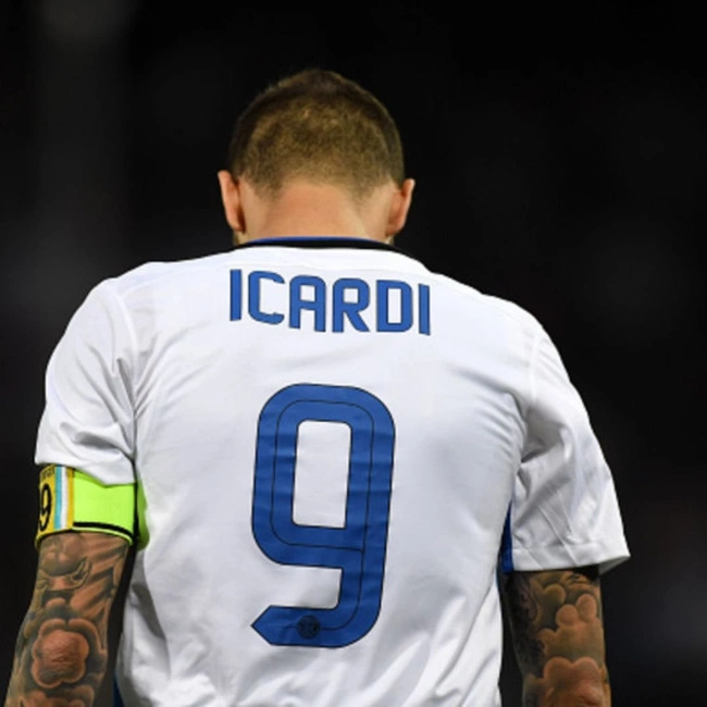 cover image of the auction item