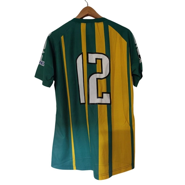 cover image of the auction item